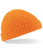 Trawler beanie - Image 8