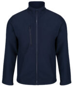 Ablaze 3-layer printable softshell - Image 2