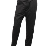Pro cargo trousers