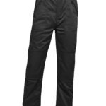 Pro action trousers