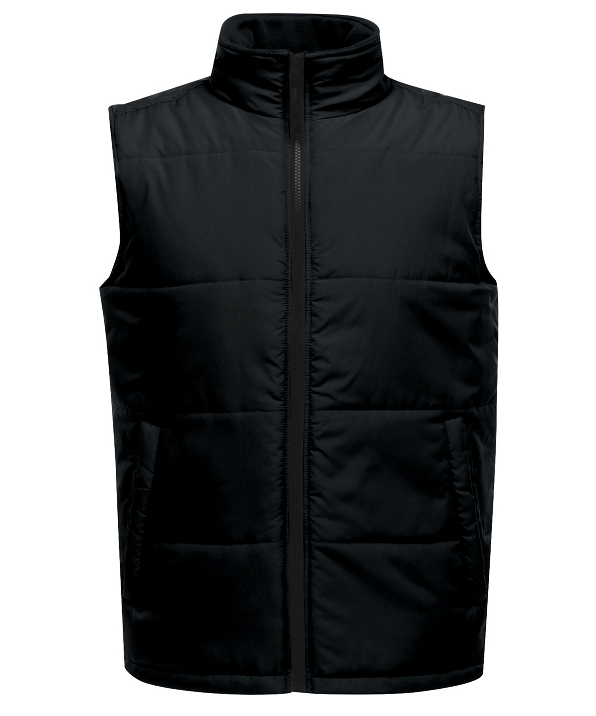 5d7b8dc054ef217618000019abe11a1b Access insulated bodywarmer - Image 1