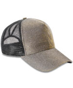 Core New York sparkle cap - Image 2