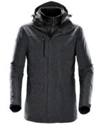 Avalante system jacket - Image 2