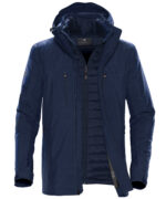 Matrix system jacket - Image 4