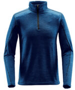 Base thermal ¼ zip - Image 2