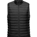 Stavanger thermal vest