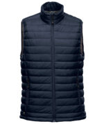 Stavanger thermal vest - Image 3