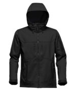 Epsilon 2 softshell - Image 2