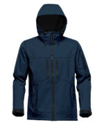 Epsilon 2 softshell - Image 3