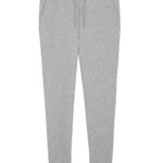Stanley Mover jogger pants (STBM569)