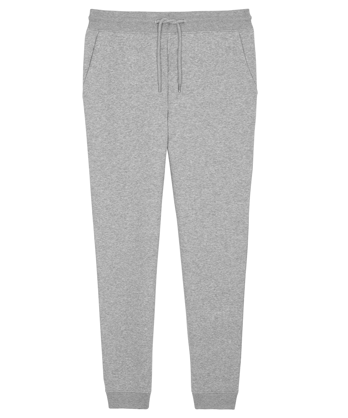 5d7b8f3754ef21179100008ea30be364 Stanley Mover jogger pants (STBM569) - Image 1