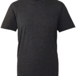 Anthem t-shirt