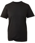 Anthem t-shirt - Image 2