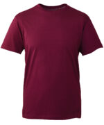 Anthem t-shirt - Image 3