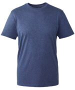 Anthem t-shirt - Image 17