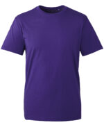 Anthem t-shirt - Image 20