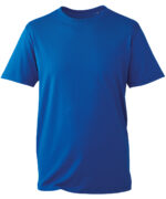 Anthem t-shirt - Image 22