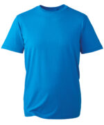 Anthem t-shirt - Image 23