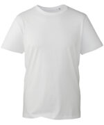 Anthem t-shirt - Image 25
