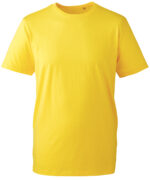 Anthem t-shirt - Image 26