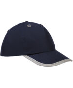 Safety bump cap (TFC100) - Image 3