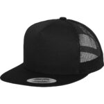Classic trucker (6006)