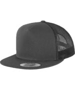 Classic trucker (6006) - Image 2