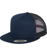 Classic trucker (6006) - Image 5