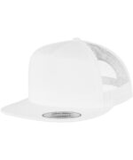 Classic trucker (6006) - Image 6