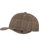 Flexfit glen check (6196) - Image 2
