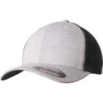Flexfit melange mesh (6311)