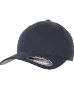 Flexfit brushed twill (6377) - Image 4