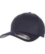 Flexfit wool-blend (6477) - Image 2