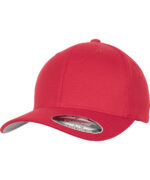 Flexfit wool-blend (6477) - Image 4