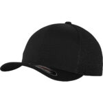 Flexfit tactel mesh (6533)