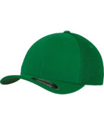 Flexfit tactel mesh (6533) - Image 2