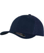 Flexfit tactel mesh (6533) - Image 3