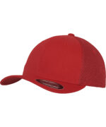 Flexfit tactel mesh (6533) - Image 4