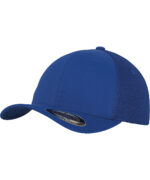 Flexfit tactel mesh (6533) - Image 5