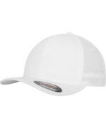 Flexfit tactel mesh (6533) - Image 6