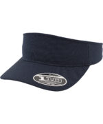 110 visor (8110) - Image 2