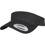 Curved visor cap (8888)