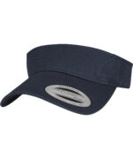 Curved visor cap (8888) - Image 6