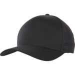 110 trucker (110T)
