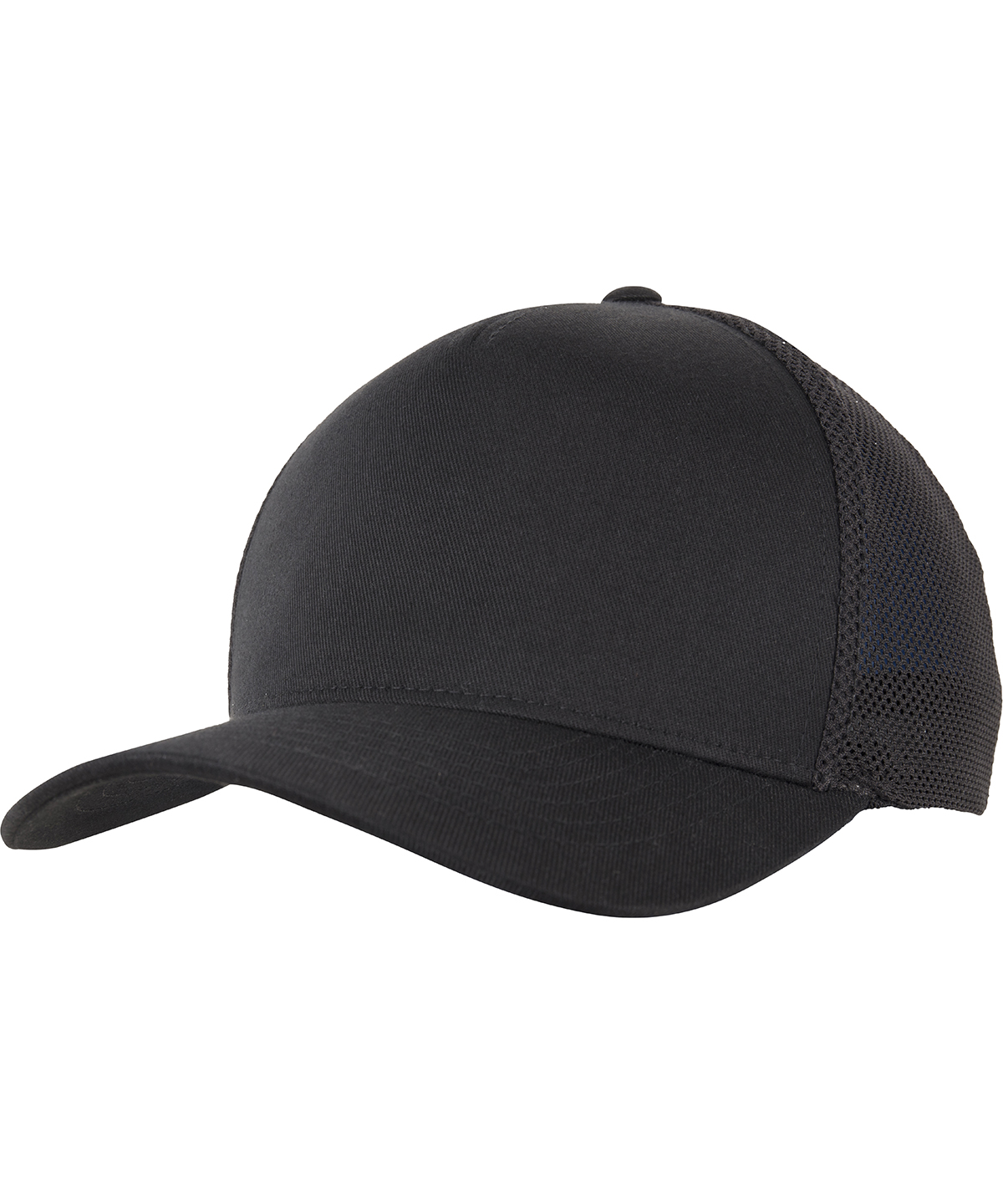 5dfaaa3c6aa6110273000370 110 trucker (110T) - Image 1