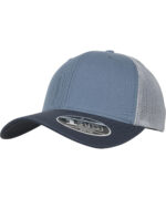 110 trucker (110T) - Image 2
