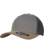 110 trucker (110T) - Image 3