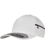 110 pocket (110ZP) - Image 2