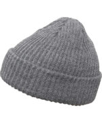 Rib beanie (1502RB) - Image 4