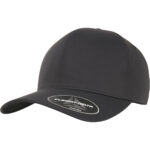 Flexfit delta adjustable (180A)